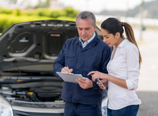 Licensed Full Coverage Car Insurance service in Leupp, AZ - Auto Insurance Axis