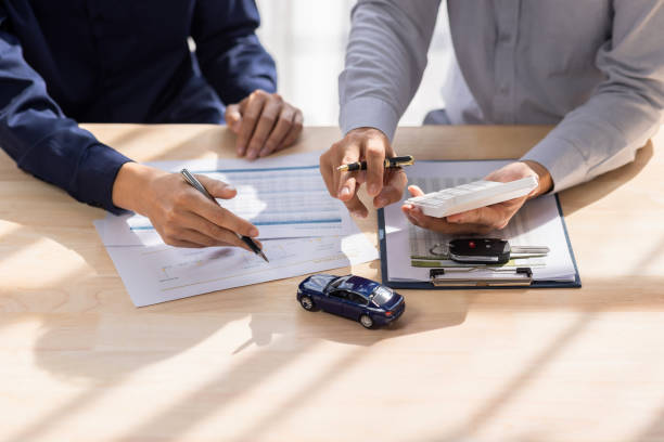 24/7 Emergency Full Coverage Car Insurance experts in Leupp, AZ