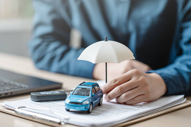 Reliable Full Coverage Car Insurance contractor in Leupp, AZ by Auto Insurance Axis