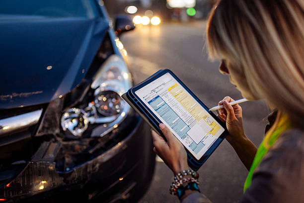 Affordable Full Coverage Car Insurance solutions in Leupp, AZ