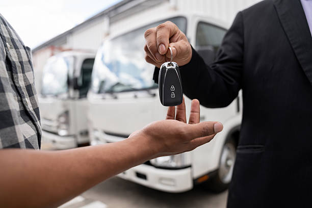 Top rated local Full Coverage Car Insurance specialists in Leupp, AZ